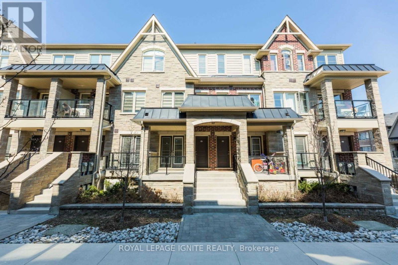 Image of home for listing MLS® W14103470