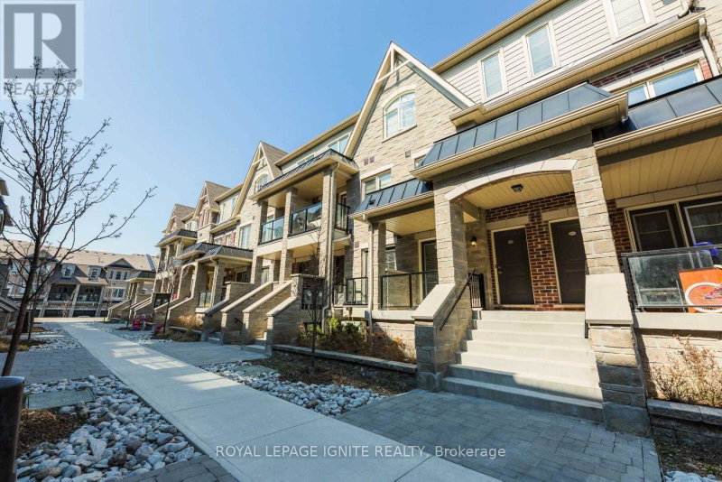 Image of home for listing MLS® W14103470