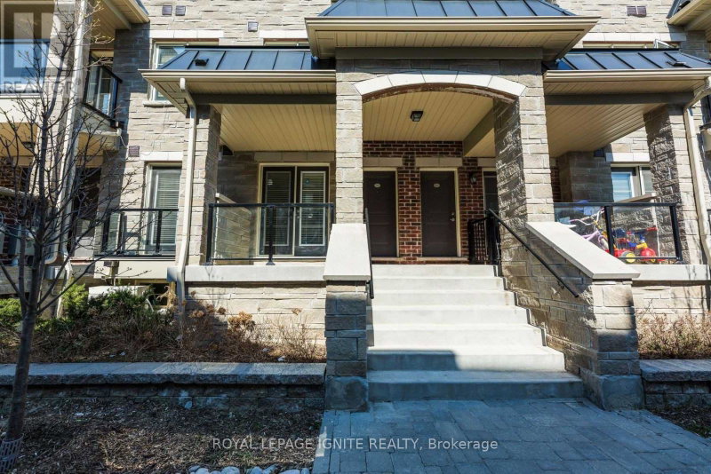 Image of home for listing MLS® W14103470