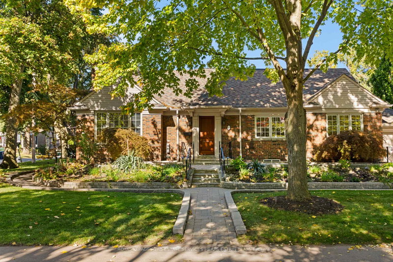 Image of home for listing MLS® W14103498