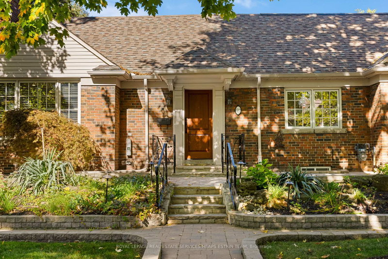 Image of home for listing MLS® W14103498