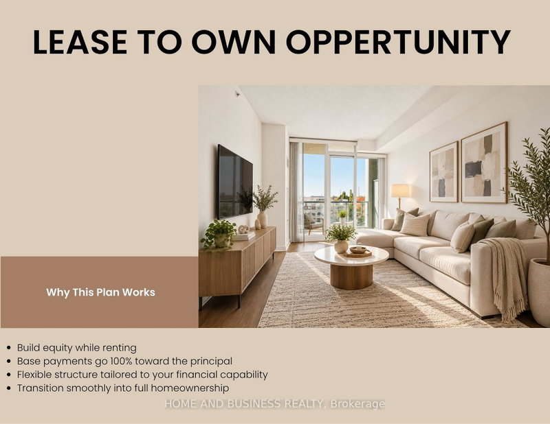 Image of home for listing MLS® W14103516
