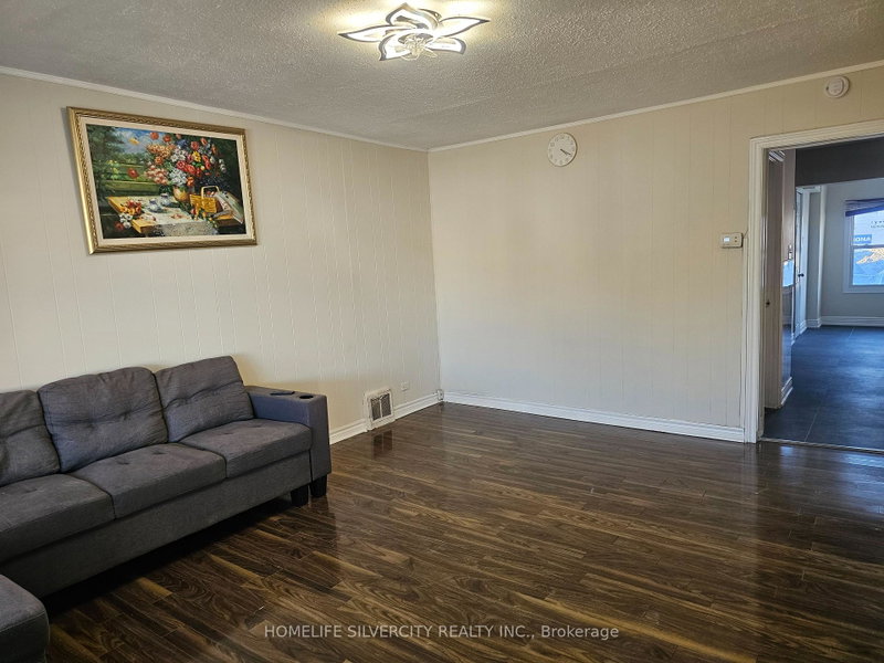 Image of home for listing MLS® W14103556