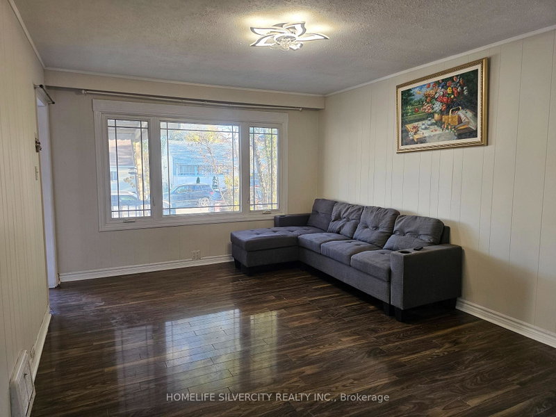 Image of home for listing MLS® W14103556