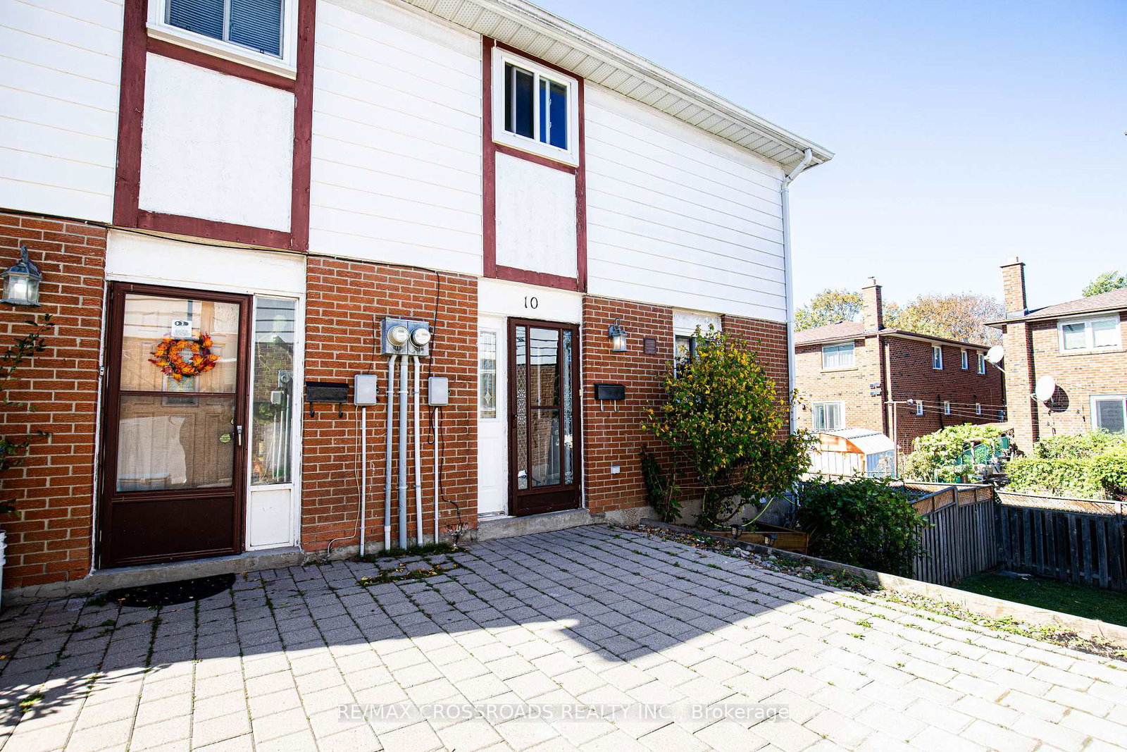 Image of home for listing MLS® W14103598