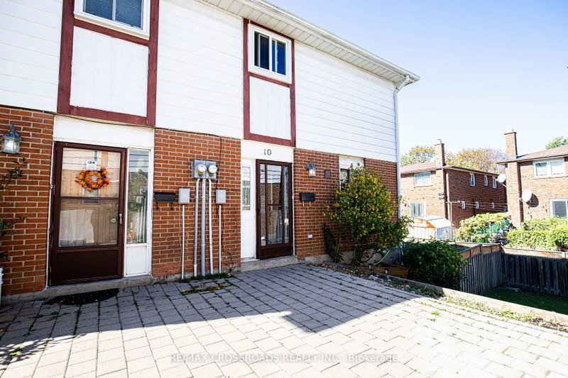 Image of home for listing MLS® W14103598