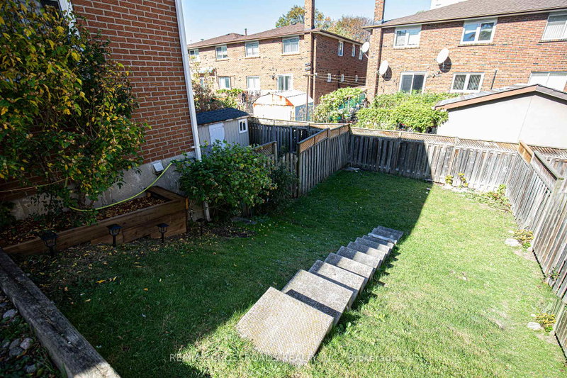 Image of home for listing MLS® W14103598