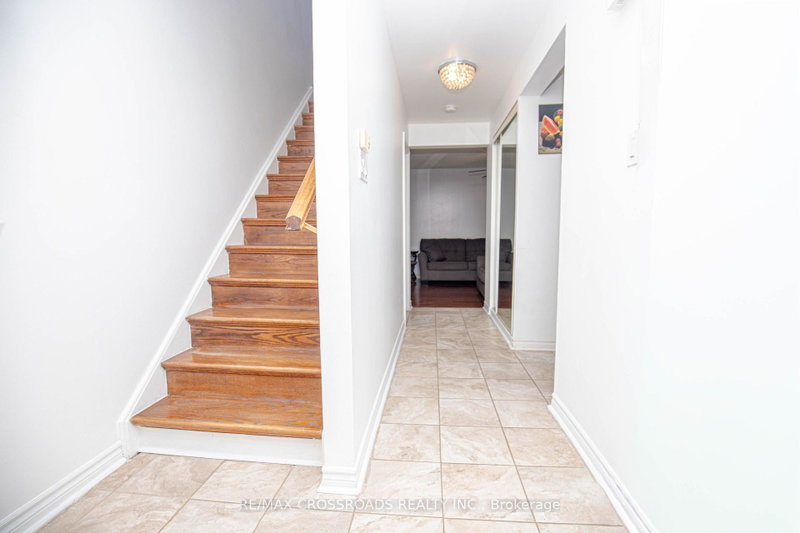 Image of home for listing MLS® W14103598