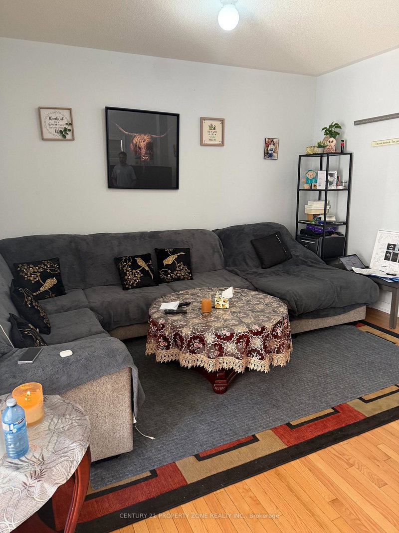 Image of home for listing MLS® W14103624