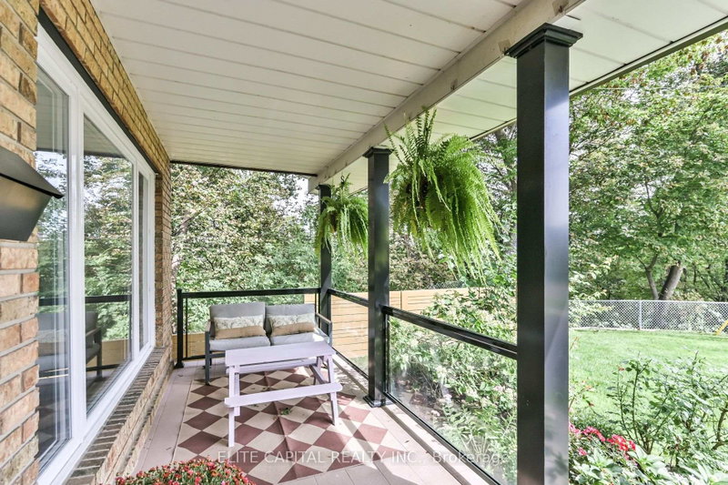 Image of home for listing MLS® W14103654