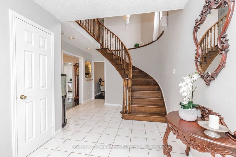 Image of home for listing MLS® W14103656