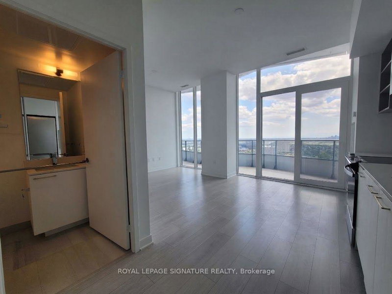 Image of home for listing MLS® W14103662