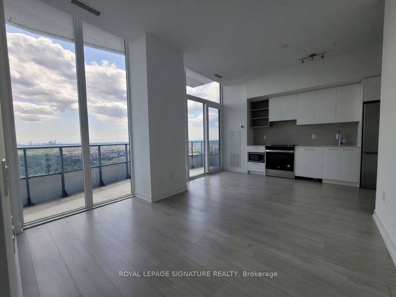 Image of home for listing MLS® W14103662