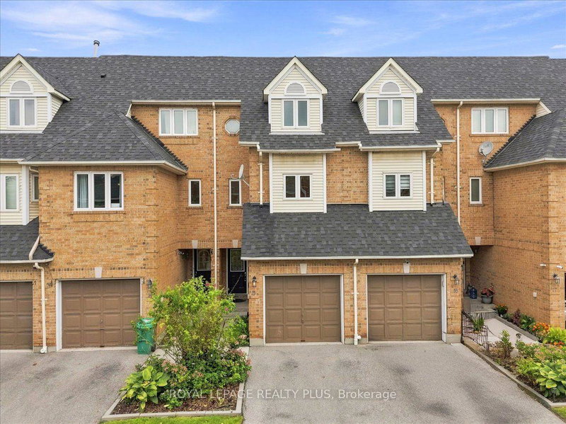 Image of home for listing MLS® W14103672