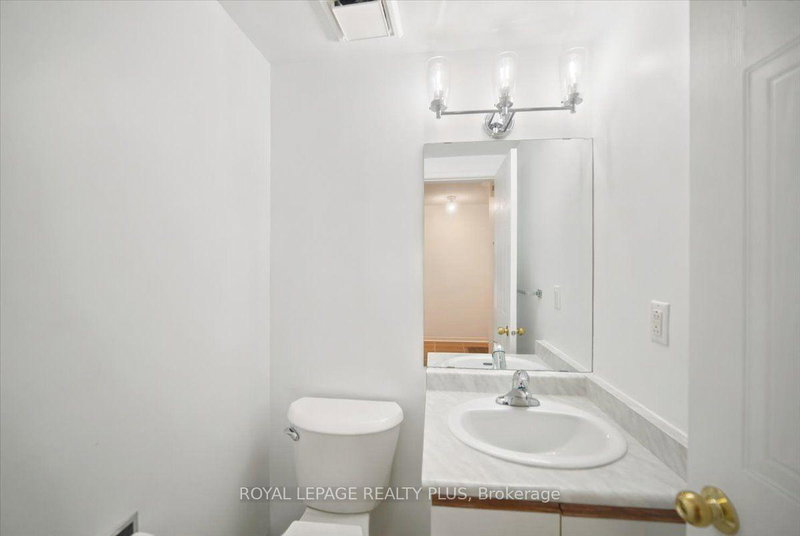 Image of home for listing MLS® W14103672