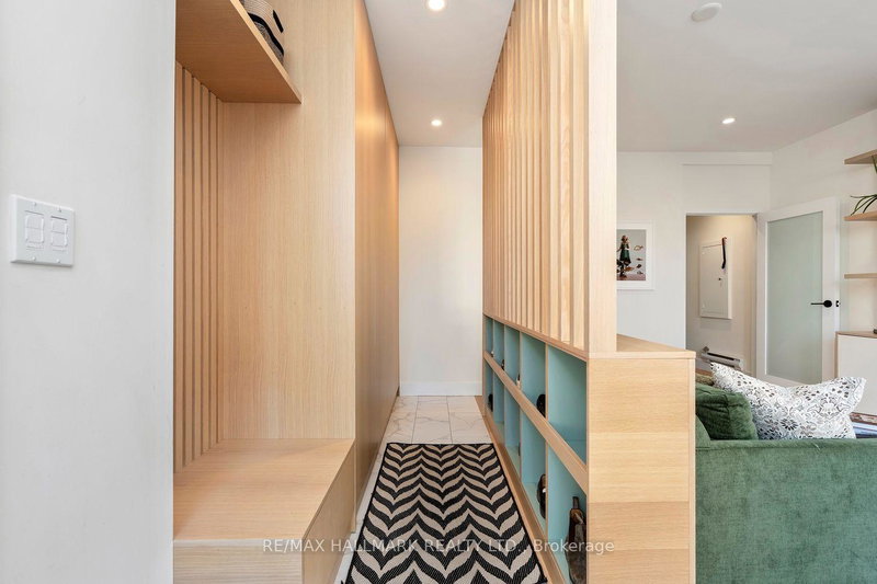 Image of home for listing MLS® W14103708