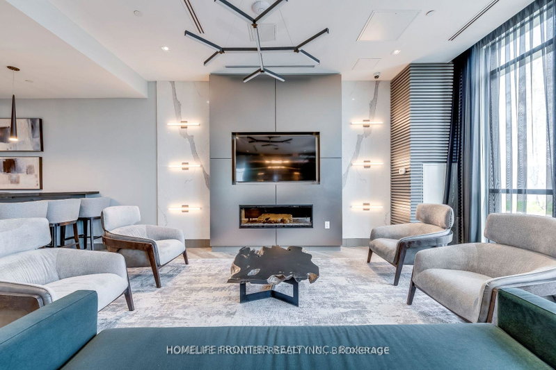 Image of home for listing MLS® W14103712