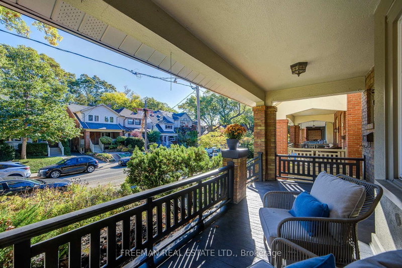 Image of home for listing MLS® W14103716