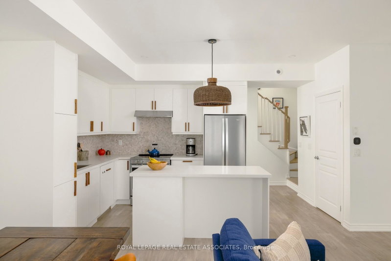 Image of home for listing MLS® W14103764