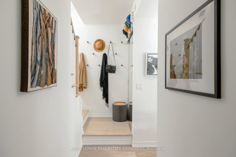 Image of home for listing MLS® W14103764