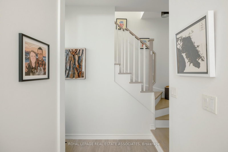 Image of home for listing MLS® W14103764