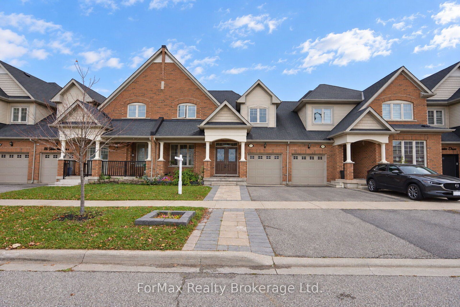 Image of home for listing MLS® W14103802