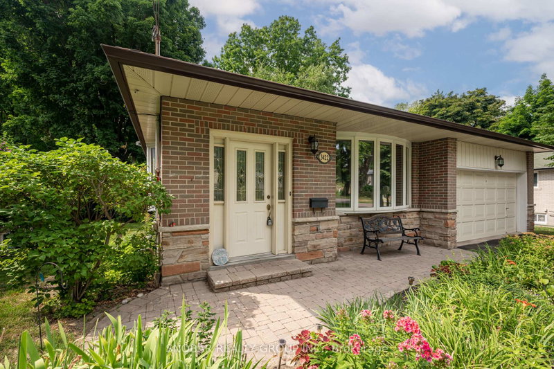 Image of home for listing MLS® W14103840