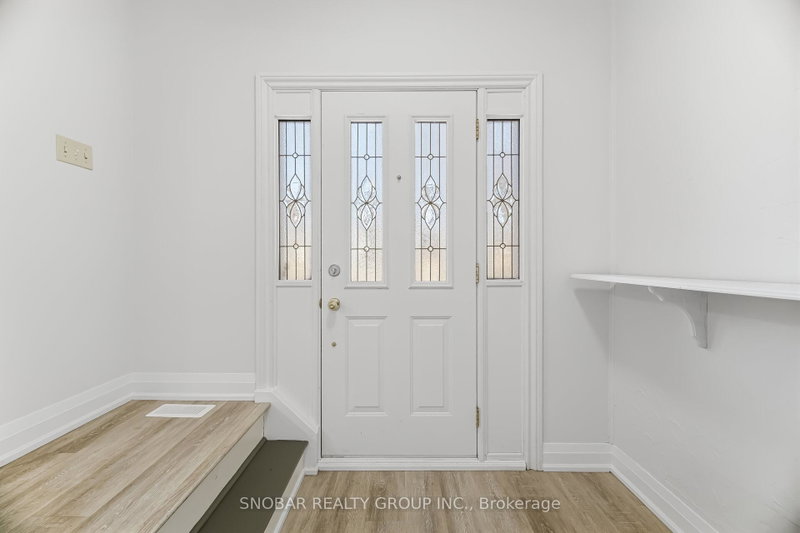 Image of home for listing MLS® W14103840