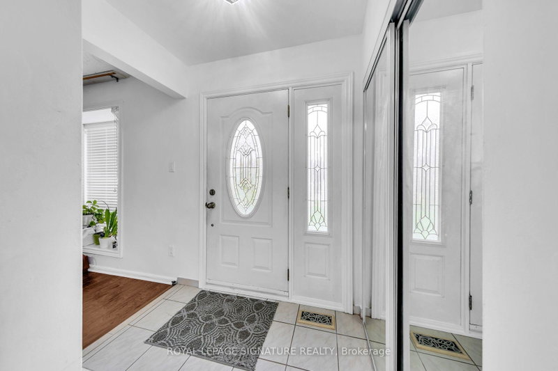 Image of home for listing MLS® W14103842