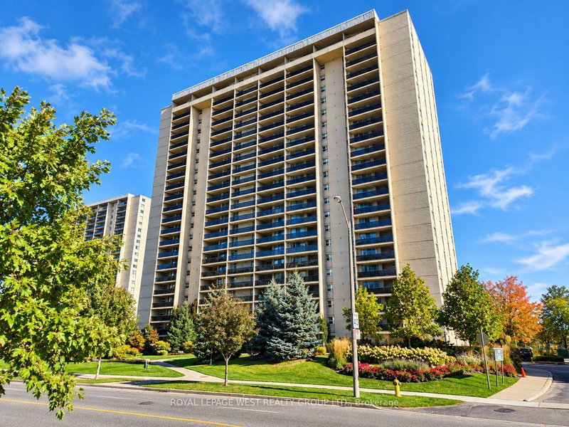 Image of home for listing MLS® W14103882