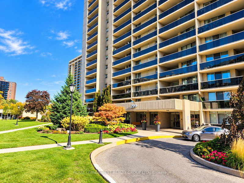 Image of home for listing MLS® W14103882
