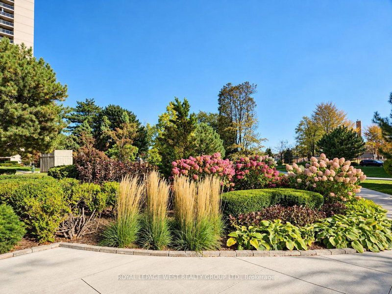 Image of home for listing MLS® W14103882