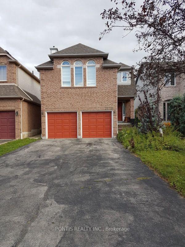 Image of home for listing MLS® W14103912