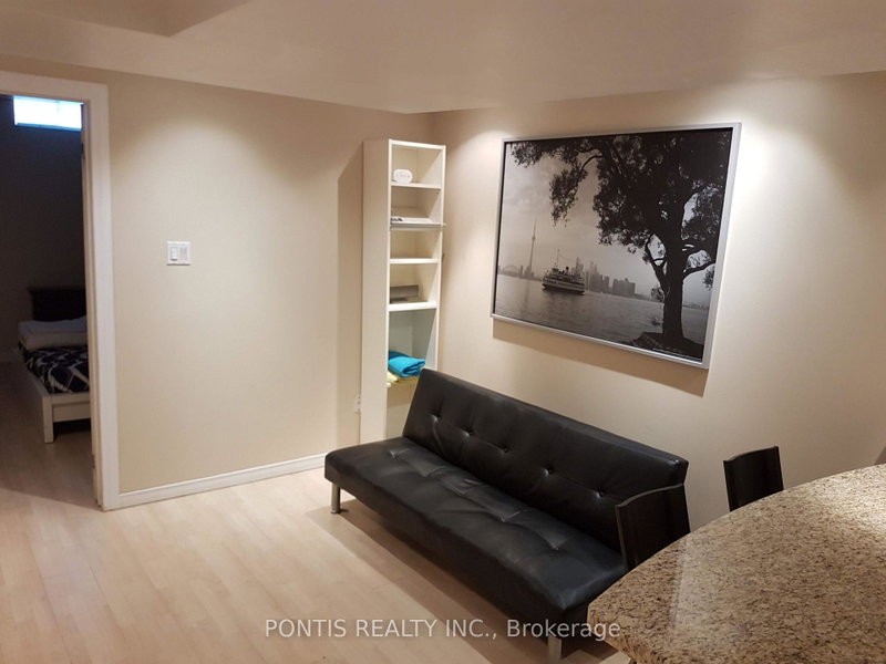 Image of home for listing MLS® W14103912