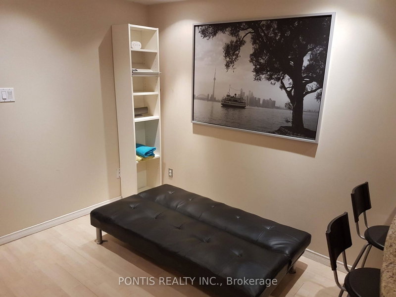 Image of home for listing MLS® W14103912