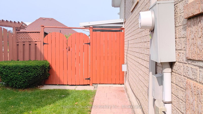 Image of home for listing MLS® W14103936