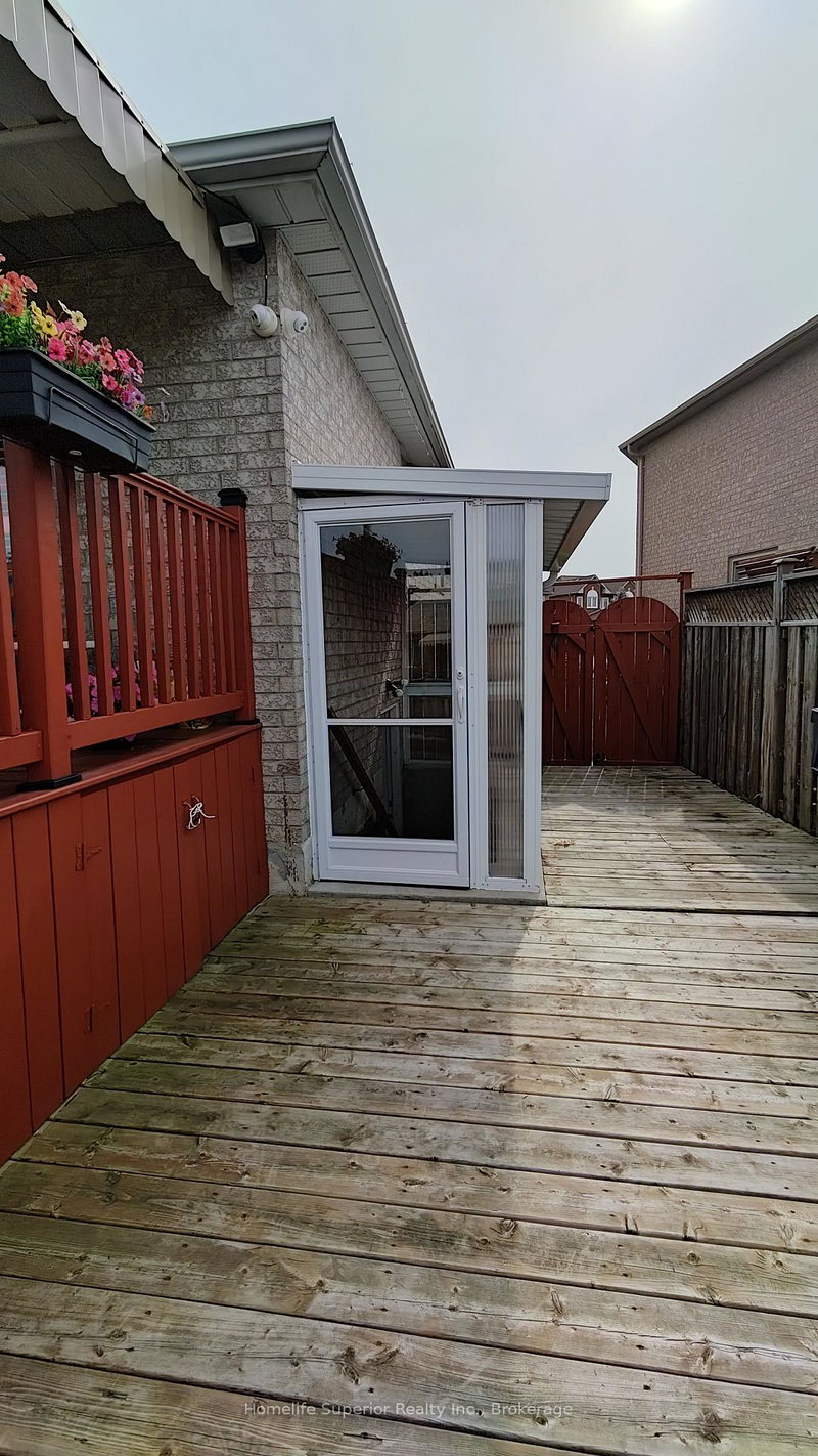 Image of home for listing MLS® W14103936