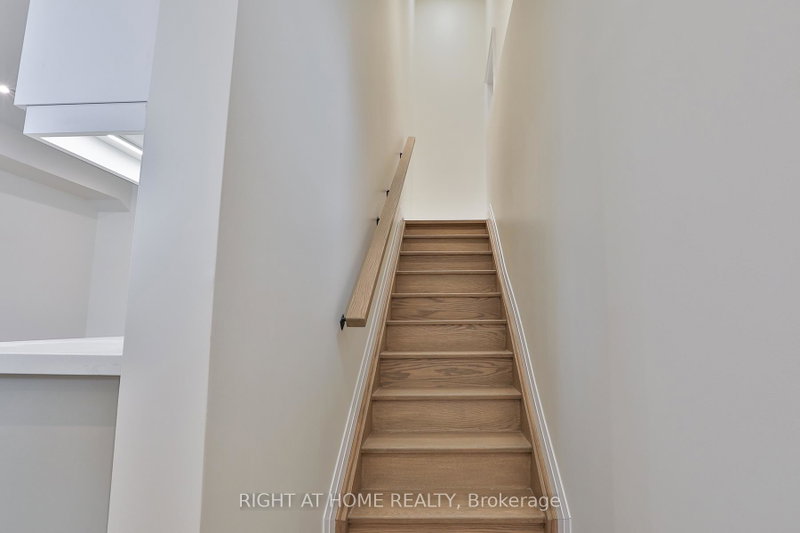 Image of home for listing MLS® W14103966