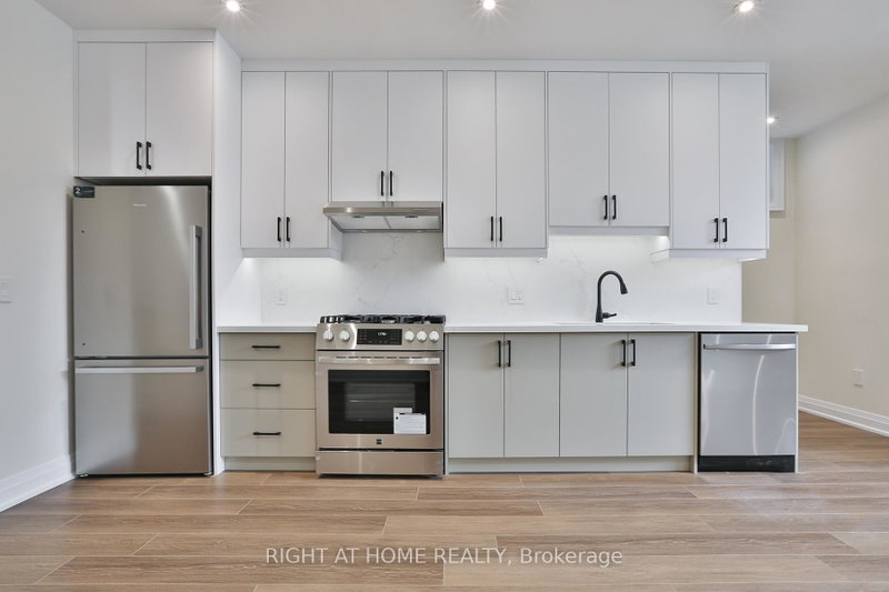 Image of home for listing MLS® W14103966