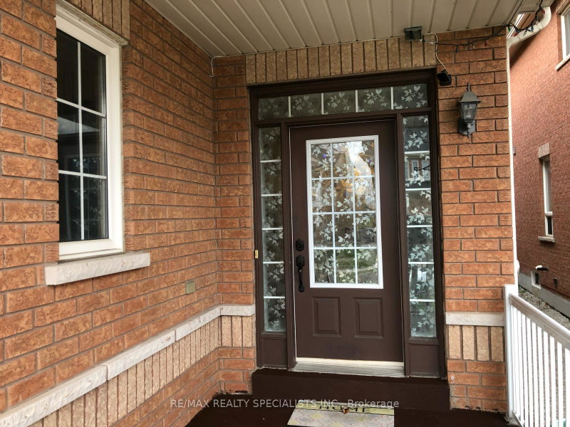 Image of home for listing MLS® W14103984