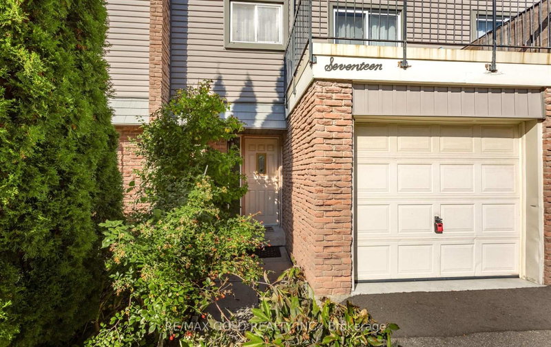 Image of home for listing MLS® W14104010