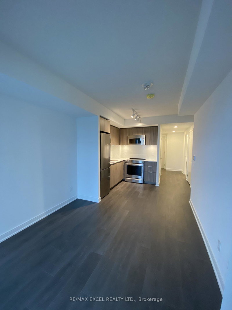 Image of home for listing MLS® W14104034