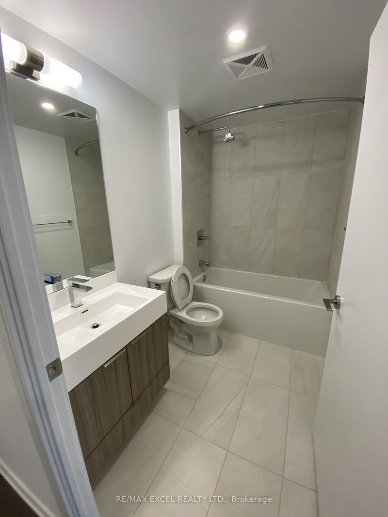 Image of home for listing MLS® W14104034
