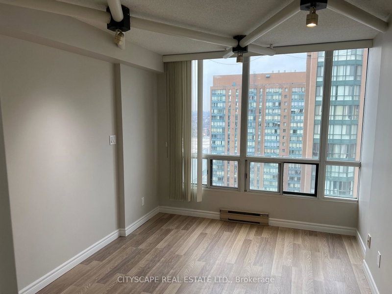 Image of home for listing MLS® W14104048
