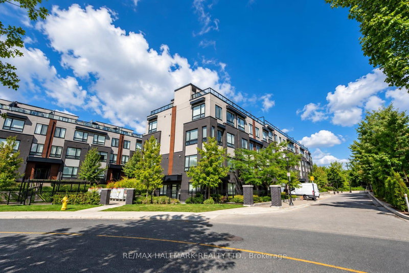 Image of home for listing MLS® W14104060
