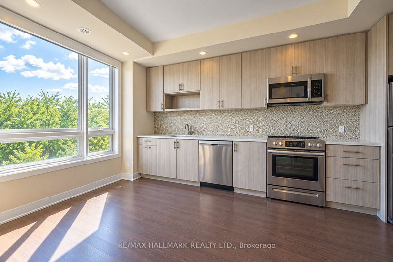 Image of home for listing MLS® W14104060