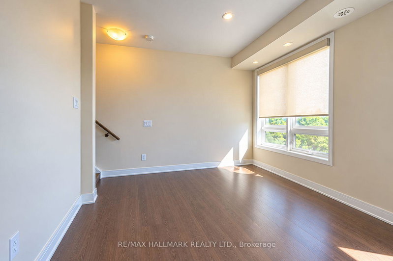 Image of home for listing MLS® W14104060