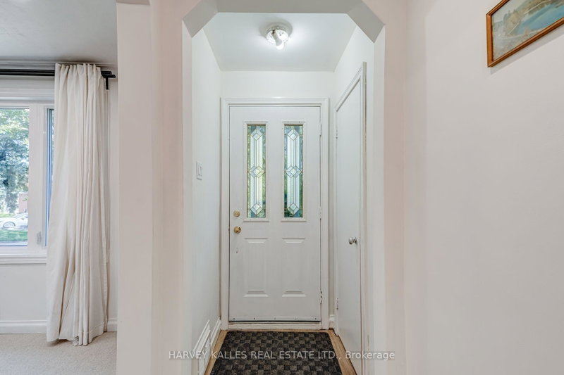 Image of home for listing MLS® W14104072