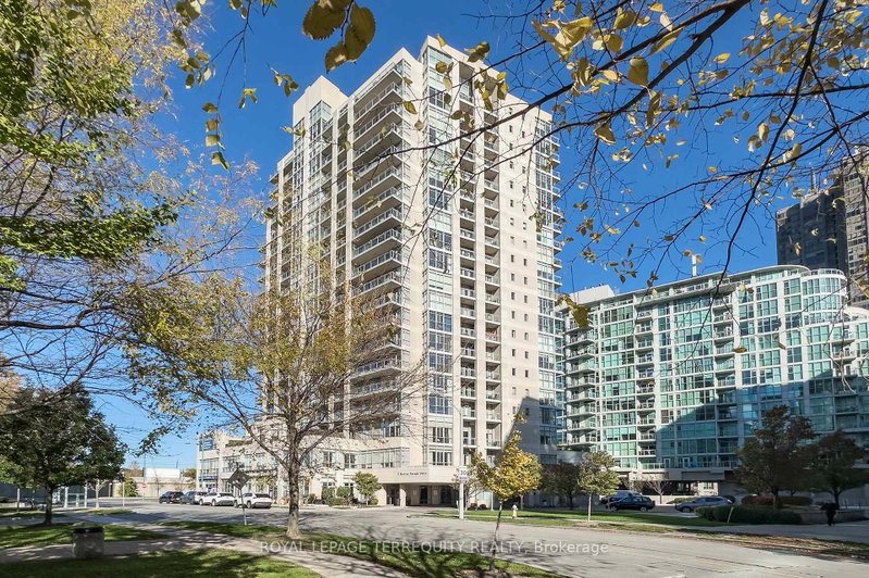 Image of home for listing MLS® W14104082