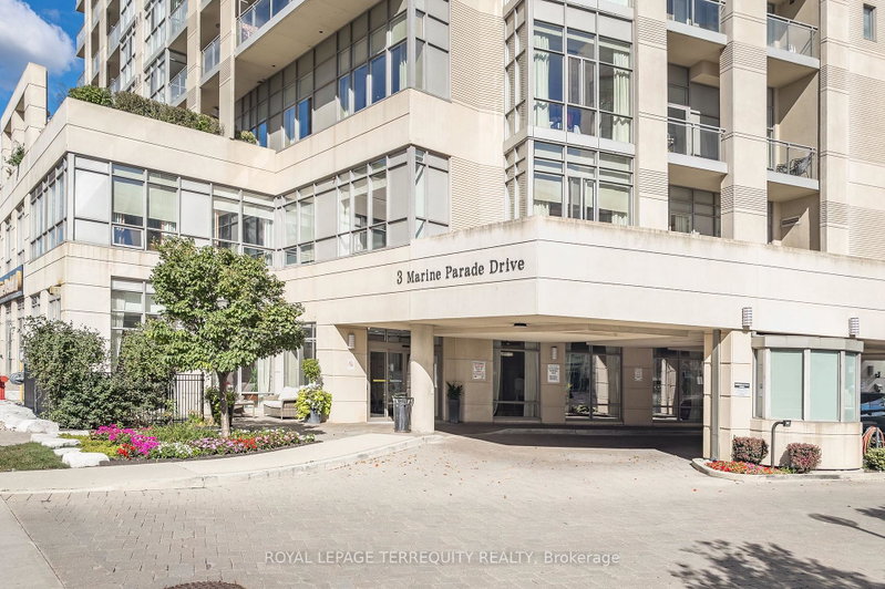 Image of home for listing MLS® W14104082
